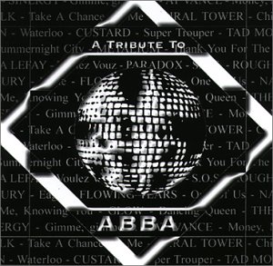 abba.jpg (34430 bytes)