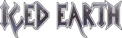 icedearthlogo.gif (9271 bytes)