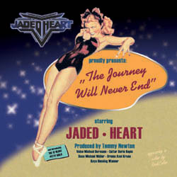 jadedheart-thejourney.jpg (27444 bytes)
