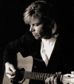 jesse.jpg (16969 bytes)