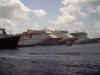BoatsinPort.JPG (18393 bytes)