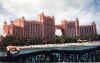 atlantishotel2.JPG (27974 bytes)