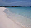 beach1.jpg (52211 bytes)