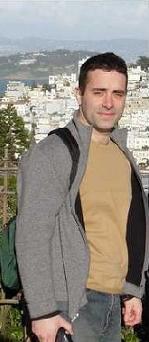 Roberto