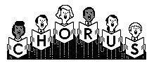 choirdrawing
