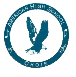 Choir Logo