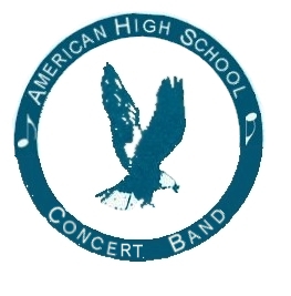 Concert Band logo