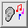 music button
