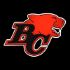 BC