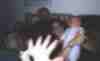(My) Hand of Doom
