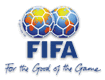  2002  