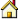 Home Riyadh Tech