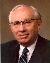 Gordon B. Hinckley