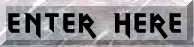 enter.gif - 7.1 K