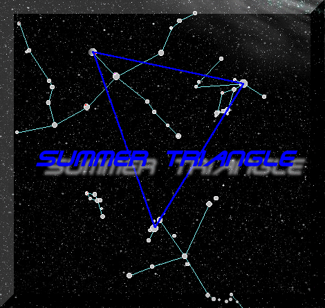triangle.gif - 53.7 K