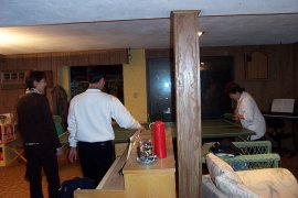 Click Here For a Larger Image!