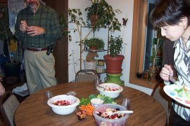 Click Here For a Larger Image!