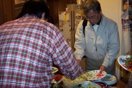 Click Here For a Larger Image!