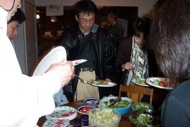 Click Here For a Larger Image!