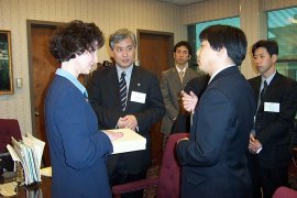 Click Here For a Larger Image!