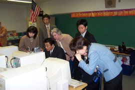 Click Here For a Larger Image!