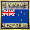 New Zealand Top Sites