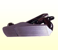 Cutting Tool
