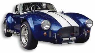 Car2