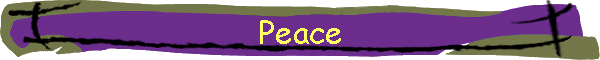 Peace