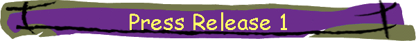 Press Release 1
