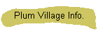 Plum Village Info.