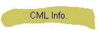 CML Info.