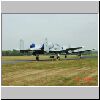 A-10 Jets