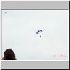 Green Beret Sky divers