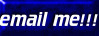 /user/email2.gif