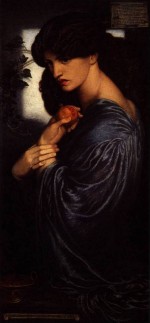Persephone