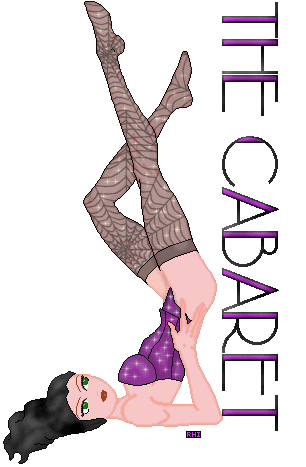 Do Not Adopt unless you are a member of The Cabaret!>
<a href=