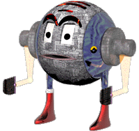 BinombSphear.gif (16410 bytes)
