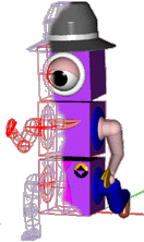 BinomeWired.gif (12168 bytes)