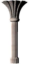 Collumn.gif (8041 bytes)