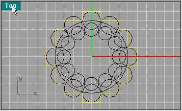 collumn 06.jpg (15628 bytes)