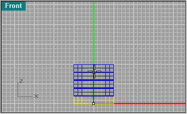 rarch03.jpg (16105 bytes)