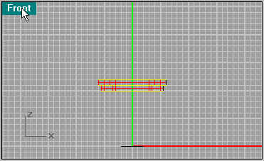 rarch03f.jpg (15248 bytes)