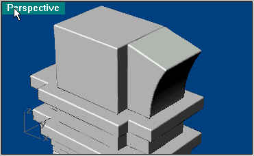 rarch07hh.jpg (10073 bytes)