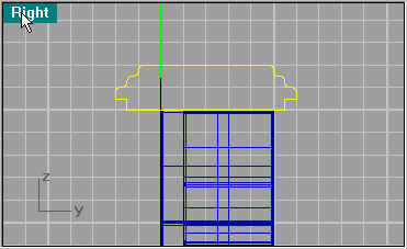 rarch11.jpg (13277 bytes)