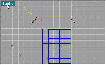 rarch12.jpg (13664 bytes)