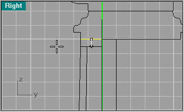 rarch14a.jpg (10531 bytes)