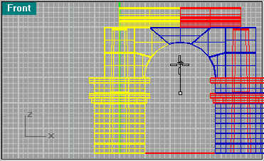rarch15a.jpg (23913 bytes)