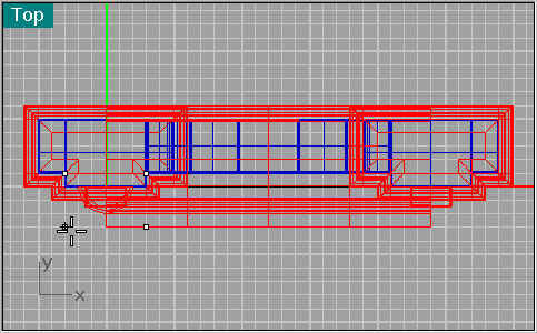 rarchCol01.jpg (32683 bytes)
