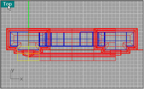 rarchCol01a.jpg (32731 bytes)